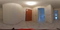 Louer Appartement 43 m2 Saint-brevin-les-pins