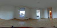 Louer Appartement Saint-brevin-les-pins Loire atlantique