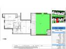 Apartment DIJON 