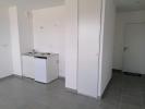 Apartment DIJON 
