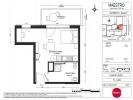 Apartment DIJON 