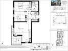 Annonce Location 3 pièces Appartement Saint-cyr-sur-loire