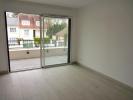 Location Appartement Saint-cyr-sur-loire 37