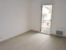 Annonce Location 2 pièces Appartement Saint-cyr-sur-loire
