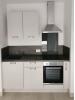 Louer Appartement 40 m2 Saint-cyr-sur-loire
