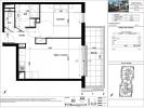 Louer Appartement Saint-cyr-sur-loire Indre et loire