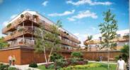 Apartment CHARTRES 
