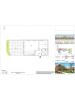 Apartment CHARTRES 