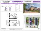 Annonce Location 3 pièces Appartement Issenheim