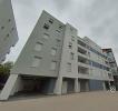 Apartment DIJON 