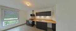 Apartment DIJON 