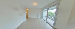Apartment DIJON 