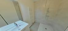 Apartment DIJON 