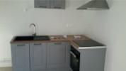 Annonce Location 3 pièces Appartement Vaulx-en-velin