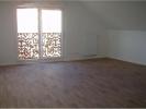 Apartment NANTES 