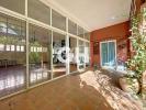 Acheter Maison Perpignan Pyrenees orientales