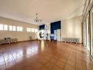 Acheter Maison Perpignan 315000 euros