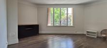 Apartment TROYES 