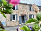 Vente Maison Rilhac-rancon 87