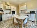 Annonce Vente 4 pièces Maison Rilhac-rancon