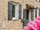 Acheter Maison 86 m2 Rilhac-rancon