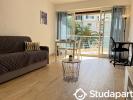 Apartment JUAN-LES-PINS 