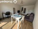 Apartment JUAN-LES-PINS 
