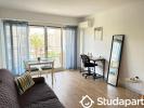 Apartment JUAN-LES-PINS 