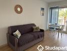 Apartment JUAN-LES-PINS 