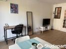 Apartment JUAN-LES-PINS 