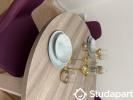 Location Appartement Rouen 76