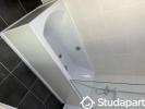 Annonce Location 3 pices Appartement Rouen