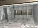 Louer Appartement Rouen Seine maritime