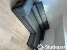 Louer Appartement Rouen 839 euros