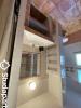 Annonce Location Appartement Auriol