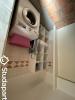 Louer Appartement 20 m2 Auriol