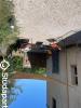 Louer Appartement Auriol Bouches du Rhone
