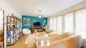 Vente Appartement Lisieux 14