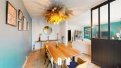 Acheter Appartement 80 m2 Lisieux