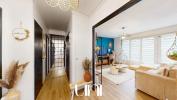 Acheter Appartement Lisieux Calvados