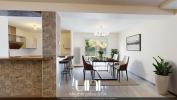 Annonce Vente 3 pièces Maison Cernay