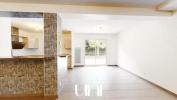 Acheter Maison 88 m2 Cernay