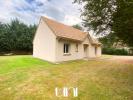 Acheter Maison Cernay Calvados