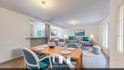 Acheter Maison Cernay 229000 euros