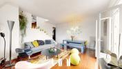 Vente Appartement Ouistreham 14