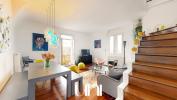 Acheter Appartement 123 m2 Ouistreham
