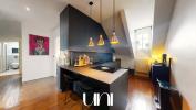 Acheter Appartement Ouistreham 420000 euros