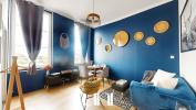 Vente Appartement Honfleur 14