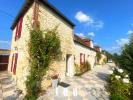 For sale House Varaville  14390 120 m2 5 rooms
