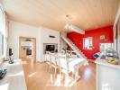 Annonce Vente 5 pices Maison Varaville